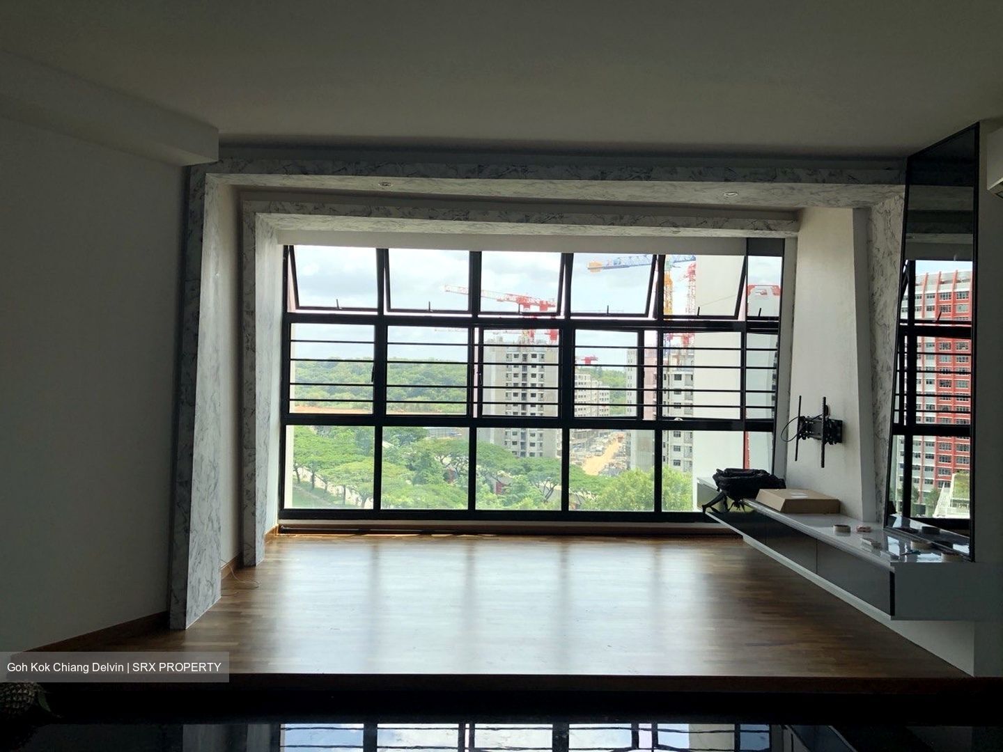 Blk 157B Rivervale View (Sengkang), HDB 5 Rooms #605934981